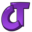 ChatTriggers Latest